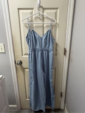 ๐ AE Jumpsuit